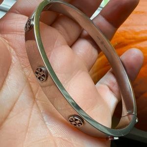 Tory Burch Bracelet size L